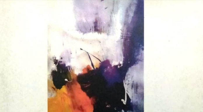 DANIEL Murărița – îndreptar sufletesc