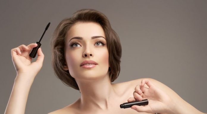 TOP 10 cele mai bune rimeluri – 2024