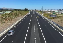 Licitația pentru Drumul Expres Craiova – Târgu Jiu, la începutul lui februarie