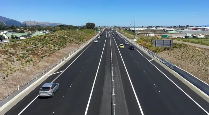 Licitația pentru Drumul Expres Craiova – Târgu Jiu, la începutul lui februarie