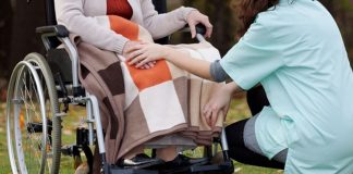 Comunitățile locale, finanțate pentru dezvoltarea serviciilor sociale destinate persoanelor vârstnice și cu dizabilități