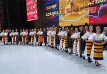 Director de nota 9.97