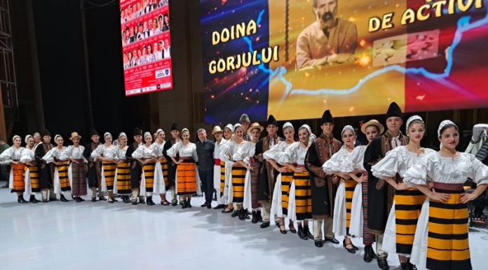 Director de nota 9.97