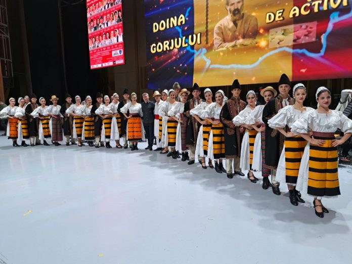 Director de nota 9.97