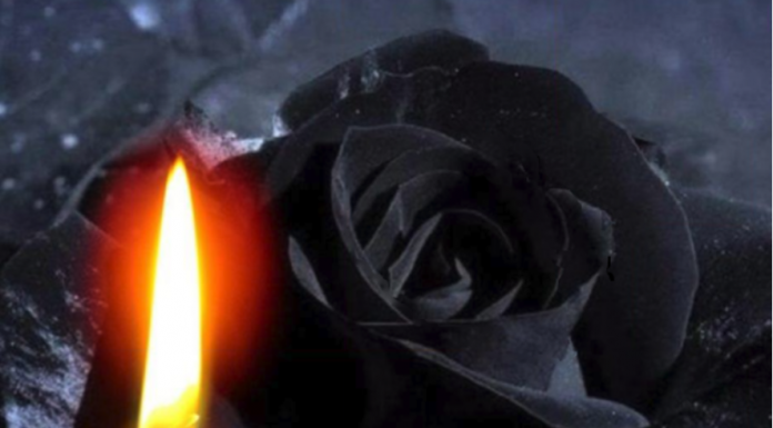 Jurnalistul Costin Soare, pierdere cumplită: ”Teo e în drum spre Târgu Jiu”…