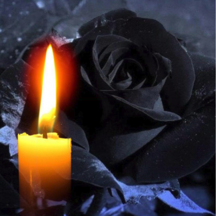 Doliu în familia primarului comunei Scoarța