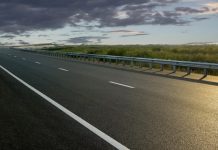 Drumul județean Târgu Jiu – Țicleni, modernizat cu 40 de milioane de euro