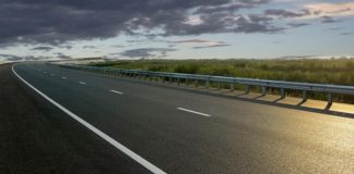 Drumul județean Târgu Jiu – Țicleni, modernizat cu 40 de milioane de euro