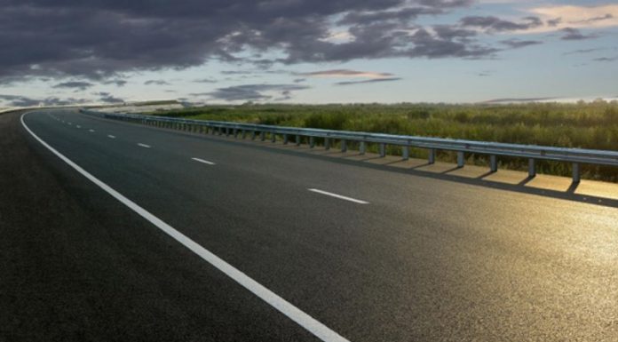 Drumul județean Târgu Jiu – Țicleni, modernizat cu 40 de milioane de euro