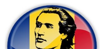 Mihai Eminescu – Ziua Culturii Naţionale