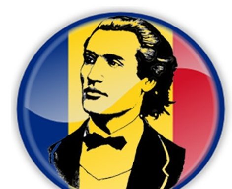 Mihai Eminescu – Ziua Culturii Naţionale