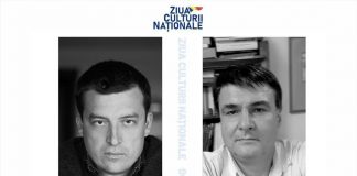 Multiple evenimente la Târgu Jiu, de Ziua Culturii Naționale