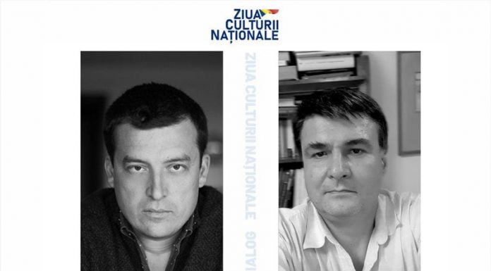 Multiple evenimente la Târgu Jiu, de Ziua Culturii Naționale