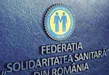 Amenință cu greva generală: „Oferta Guvernului este insuficientă”