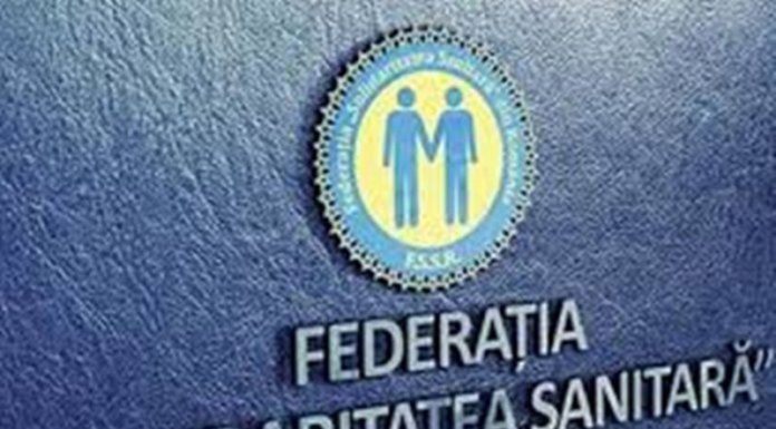 Amenință cu greva generală: „Oferta Guvernului este insuficientă”