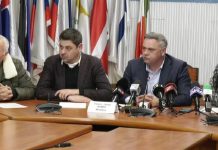 Promisiunile ministrului Agriculturii pentru fermieri