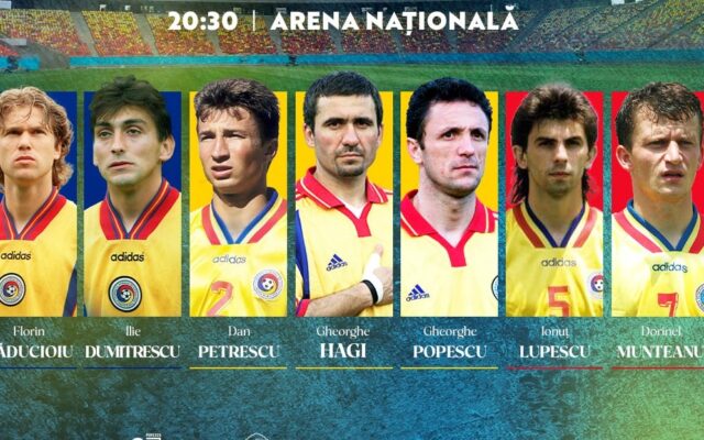 generatia-de-aur-echipa-nationala-640x400