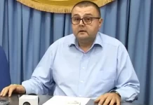 Management defectuos la Protecția Consumatorului Gorj. Demisie