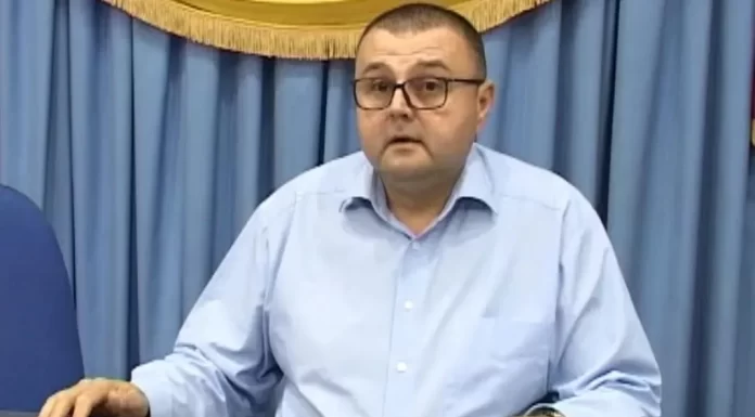 Management defectuos la Protecția Consumatorului Gorj. Demisie