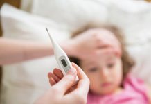 INSP anunță încetarea alertei epidemiologice de gripă