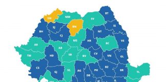 Când va fi „vacanța de schi” pentru elevii din Gorj