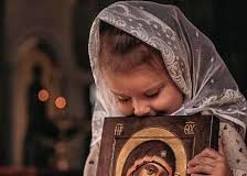 Educaţia…şi Lecţia de viaţă! – Reflecţii de conjunctură la începutul Noului An 2024 – ,,Anul Nou reprezintă un eveniment anual nevinovat, fără nici un folos vădit pentru nimeni, cu excepţia de a fi un motiv pentru chefuri promiscue, apelative prieteneşti şi făgăduieli gratuite”! (Mark Twain)