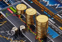 Avertismentul Poliției Române privind fraudele din investiții