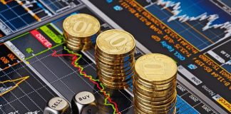 Avertismentul Poliției Române privind fraudele din investiții