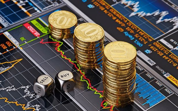 Avertismentul Poliției Române privind fraudele din investiții