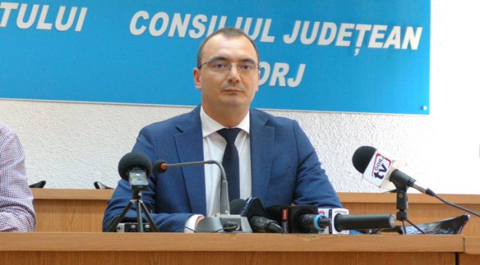 Zeci de gorjeni nevăzători – șoferi cu acte-n regulă!