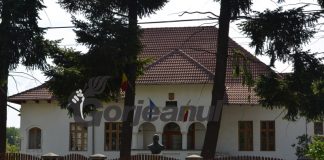 Condamnat după ce și-a amenințat vecinii că le incendiază pensiunea!