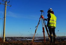 Peste 150.000 de imobile din Gorj, cadastrate gratuit prin PNCCF