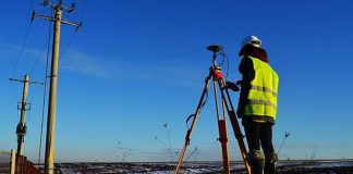 Peste 150.000 de imobile din Gorj, cadastrate gratuit prin PNCCF