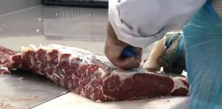 Inspectorii sanitari-veterinari au încheiat anul 2023 cu amenzi de peste 220.000 de lei