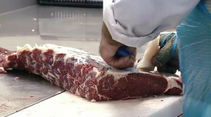 Inspectorii sanitari-veterinari au încheiat anul 2023 cu amenzi de peste 220.000 de lei