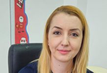 Medici noi la Rovinari și Târgu-Cărbunești. Secție redeschisă!