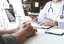 Gorjenii rămân, de la 1 februarie, fără rețete gratuite și compensate