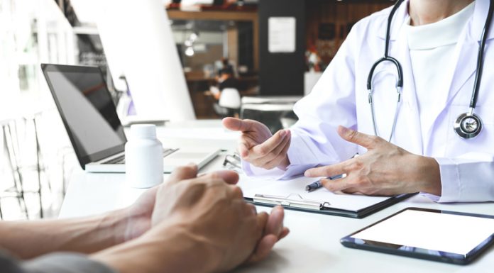 Gorjenii rămân, de la 1 februarie, fără rețete gratuite și compensate