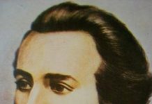 EMINESCIANA – Restituiri – NAŢIONALISMUL LUI M. EMINESCU, după 50 de ani