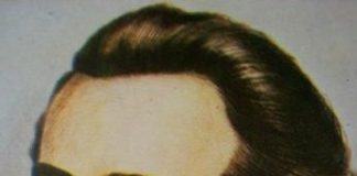 EMINESCIANA – Restituiri – NAŢIONALISMUL LUI M. EMINESCU, după 50 de ani