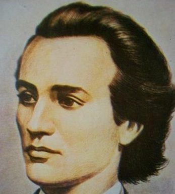 EMINESCIANA – Restituiri – NAŢIONALISMUL LUI M. EMINESCU, după 50 de ani