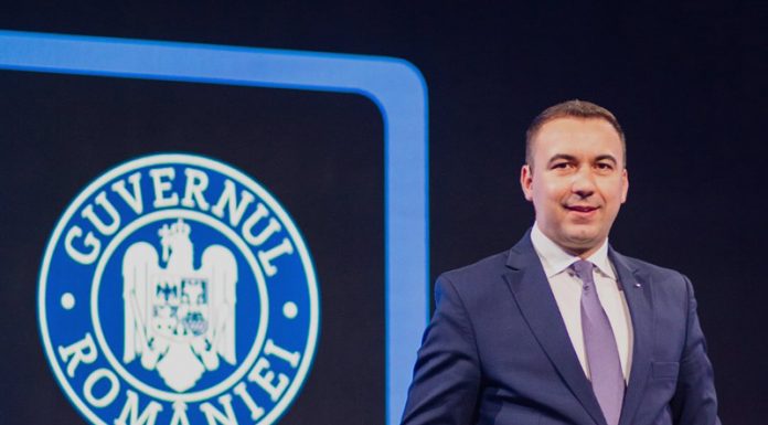 S-a lansat competiția pentru Gala Cercetării Românești