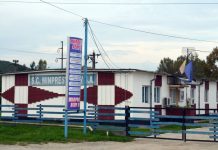 Liderul de la Minprest dezminte: Nu vor fi desființate remizele de pompieri