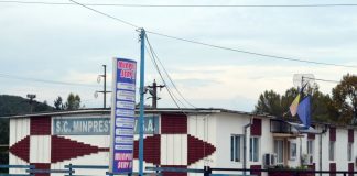 Zece mii de euro pentru un post de șofer. Sentință definitivă pentru un fost director