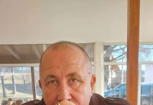 România trebuie schimbată din temelii