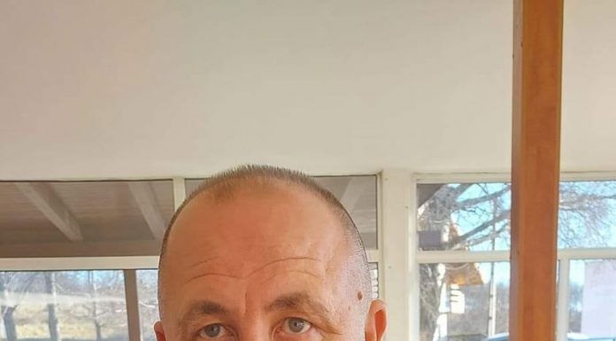 România trebuie schimbată din temelii