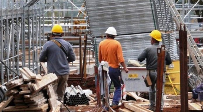 Piața locurilor de muncă din Gorj, ocolită de ucrainenii fugiți din calea războiului