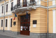 12 milioane de euro pentru reabilitarea Muzeului Județean