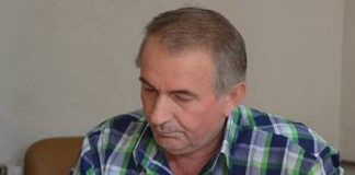 Medicul Neață, tot sub control judiciar