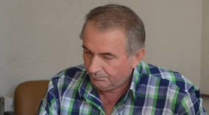 Medicul Neață, tot sub control judiciar